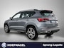 SEAT Ateca 1.5 TSI FR Business Intense | Camera | CarPlay | Stoelverwarming | Cruise Control |