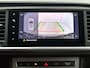 SEAT Ateca 1.5 TSI FR Business Intense | Camera | CarPlay | Stoelverwarming | Cruise Control |