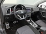 SEAT Ateca 1.5 TSI FR Business Intense | Camera | CarPlay | Stoelverwarming | Cruise Control |