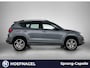 SEAT Ateca 1.5 TSI FR Business Intense | Camera | CarPlay | Stoelverwarming | Cruise Control |