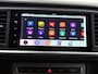 SEAT Ateca 1.5 TSI FR Business Intense | Camera | CarPlay | Stoelverwarming | Cruise Control |