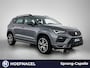 SEAT Ateca 1.5 TSI FR Business Intense | Camera | CarPlay | Stoelverwarming | Cruise Control |