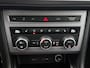 SEAT Ateca 1.5 TSI FR Business Intense | Camera | CarPlay | Stoelverwarming | Cruise Control |