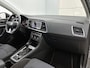 SEAT Ateca 1.5 TSI FR Business Intense | Camera | CarPlay | Stoelverwarming | Cruise Control |