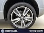 SEAT Ateca 1.5 TSI FR Business Intense | Camera | CarPlay | Stoelverwarming | Cruise Control |