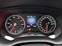 SEAT Ateca 1.5 TSI FR Business Intense | Camera | CarPlay | Stoelverwarming | Cruise Control |