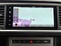 SEAT Ateca 1.5 TSI FR Business Intense | Camera | CarPlay | Stoelverwarming | Cruise Control |