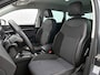 SEAT Ateca 1.5 TSI FR Business Intense | Camera | CarPlay | Stoelverwarming | Cruise Control |