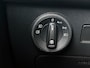SEAT Ateca 1.5 TSI FR Business Intense | Camera | CarPlay | Stoelverwarming | Cruise Control |