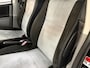 Suzuki SX4 1.6 Limited ECC Airco Trekhaak Keyless NL dealer NAP