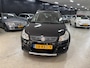 Suzuki SX4 1.6 Limited ECC Airco Trekhaak Keyless NL dealer NAP