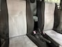 Suzuki SX4 1.6 Limited ECC Airco Trekhaak Keyless NL dealer NAP