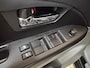 Suzuki SX4 1.6 Limited ECC Airco Trekhaak Keyless NL dealer NAP