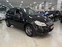 Suzuki SX4 1.6 Limited ECC Airco Trekhaak Keyless NL dealer NAP