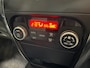 Suzuki SX4 1.6 Limited ECC Airco Trekhaak Keyless NL dealer NAP