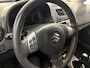 Suzuki SX4 1.6 Limited ECC Airco Trekhaak Keyless NL dealer NAP