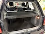 Suzuki SX4 1.6 Limited ECC Airco Trekhaak Keyless NL dealer NAP