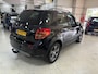 Suzuki SX4 1.6 Limited ECC Airco Trekhaak Keyless NL dealer NAP
