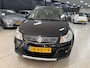 Suzuki SX4 1.6 Limited ECC Airco Trekhaak Keyless NL dealer NAP