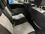 Suzuki SX4 1.6 Limited ECC Airco Trekhaak Keyless NL dealer NAP
