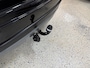 Suzuki SX4 1.6 Limited ECC Airco Trekhaak Keyless NL dealer NAP