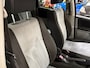 Suzuki SX4 1.6 Limited ECC Airco Trekhaak Keyless NL dealer NAP