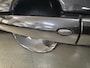 Suzuki SX4 1.6 Limited ECC Airco Trekhaak Keyless NL dealer NAP