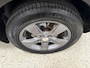 Suzuki SX4 1.6 Limited ECC Airco Trekhaak Keyless NL dealer NAP