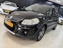 Suzuki SX4 1.6 Limited ECC Airco Trekhaak Keyless NL dealer NAP