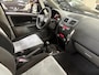 Suzuki SX4 1.6 Limited ECC Airco Trekhaak Keyless NL dealer NAP