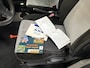 Suzuki SX4 1.6 Limited ECC Airco Trekhaak Keyless NL dealer NAP
