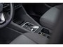 Ford Transit Connect 1.5 EcoBoost PHEV L2 Limited 125km elektrisch | Carplay | achteruitrijcamera  | Trekhaak