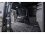 Ford Transit Connect 1.5 EcoBoost PHEV L2 Limited 125km elektrisch | Carplay | achteruitrijcamera  | Trekhaak