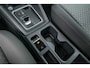 Ford Transit Connect 1.5 EcoBoost PHEV L2 Limited 125km elektrisch | Carplay | achteruitrijcamera  | Trekhaak