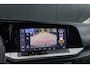 Ford Transit Connect 1.5 EcoBoost PHEV L2 Limited 125km elektrisch | Carplay | achteruitrijcamera  | Trekhaak