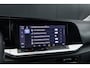 Ford Transit Connect 1.5 EcoBoost PHEV L2 Limited 125km elektrisch | Carplay | achteruitrijcamera  | Trekhaak