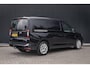 Ford Transit Connect 1.5 EcoBoost PHEV L2 Limited 125km elektrisch | Carplay | achteruitrijcamera  | Trekhaak