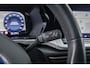 Ford Transit Connect 1.5 EcoBoost PHEV L2 Limited 125km elektrisch | Carplay | achteruitrijcamera  | Trekhaak