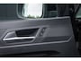 Ford Transit Connect 1.5 EcoBoost PHEV L2 Limited 125km elektrisch | Carplay | achteruitrijcamera  | Trekhaak