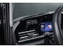 Ford Transit Connect 1.5 EcoBoost PHEV L2 Limited 125km elektrisch | Carplay | achteruitrijcamera  | Trekhaak