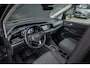 Ford Transit Connect 1.5 EcoBoost PHEV L2 Limited 125km elektrisch | Carplay | achteruitrijcamera  | Trekhaak