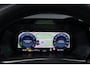 Ford Transit Connect 1.5 EcoBoost PHEV L2 Limited 125km elektrisch | Carplay | achteruitrijcamera  | Trekhaak