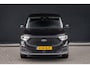 Ford Transit Connect 1.5 EcoBoost PHEV L2 Limited 125km elektrisch | Carplay | achteruitrijcamera  | Trekhaak