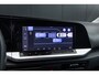 Ford Transit Connect 1.5 EcoBoost PHEV L2 Limited 125km elektrisch | Carplay | achteruitrijcamera  | Trekhaak