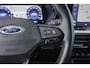 Ford Transit Connect 1.5 EcoBoost PHEV L2 Limited 125km elektrisch | Carplay | achteruitrijcamera  | Trekhaak