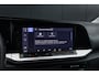 Ford Transit Connect 1.5 EcoBoost PHEV L2 Limited 125km elektrisch | Carplay | achteruitrijcamera  | Trekhaak