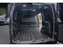 Ford Transit Connect 1.5 EcoBoost PHEV L2 Limited 125km elektrisch | Carplay | achteruitrijcamera  | Trekhaak