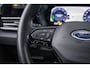 Ford Transit Connect 1.5 EcoBoost PHEV L2 Limited 125km elektrisch | Carplay | achteruitrijcamera  | Trekhaak