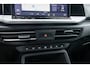 Ford Transit Connect 1.5 EcoBoost PHEV L2 Limited 125km elektrisch | Carplay | achteruitrijcamera  | Trekhaak