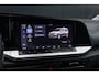 Ford Transit Connect 1.5 EcoBoost PHEV L2 Limited 125km elektrisch | Carplay | achteruitrijcamera  | Trekhaak